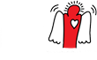 Dobrý Anděl