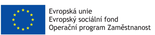 EU OPZ